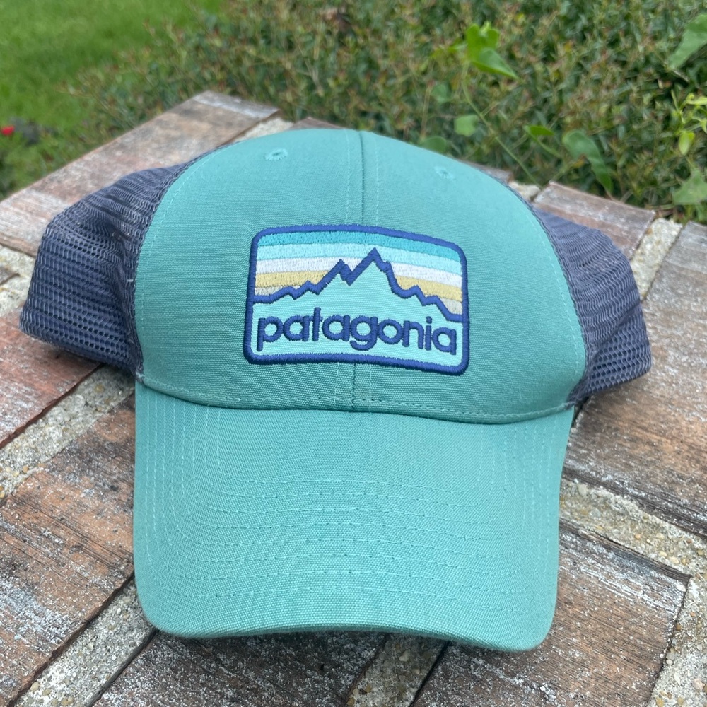 Patagonia Hat (unisex)